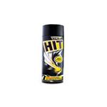 HIT SPRAY BLACK 400ML
